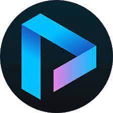 IFvod TV APK IFvod TV APK APK